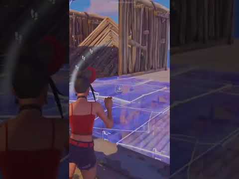 Oh hell nah!!!😂😱💯 #controller #fortnite #fortnitecontrollerfortniteclips #gaming #clips #best #ps5
