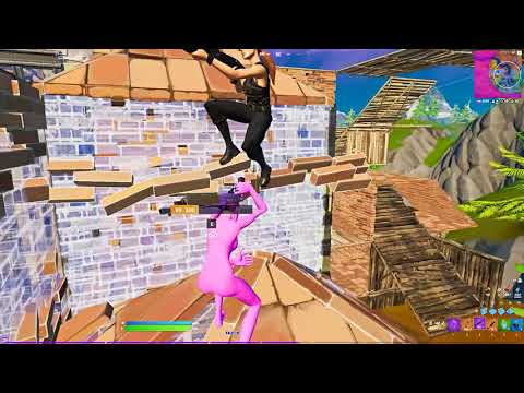 mitr0 Highlights #23