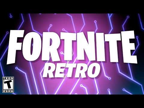 SEASON 4 BATTLE PASS (Official Reveal)