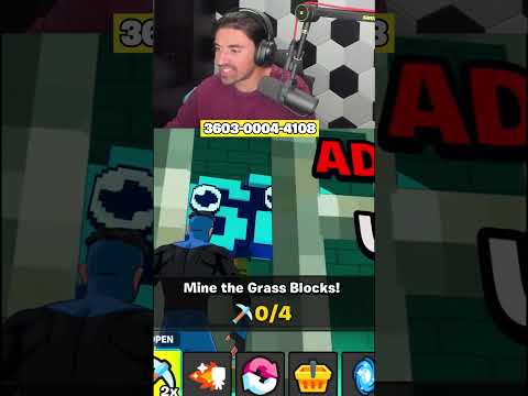 I CHEATED...