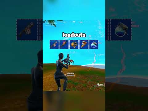 How to Go Pro With Your Duo in 2026 🏆 (Fortnite Chapter 7)