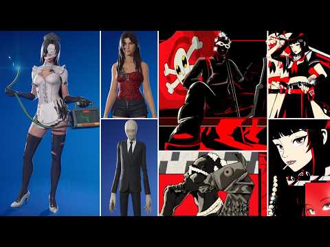 PRÓXIMAS TIENDAS | ASAP ROCKY y MÁS