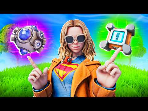The Crash Pad Jr Might Be The Best Pocket Item Right Now