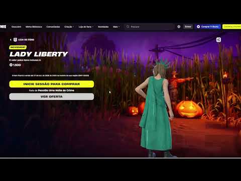 Fortnite Item Shop New [october 17, 2026] New Item Shop Fortnite