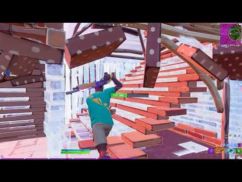 Mitr0 | Highlights #25