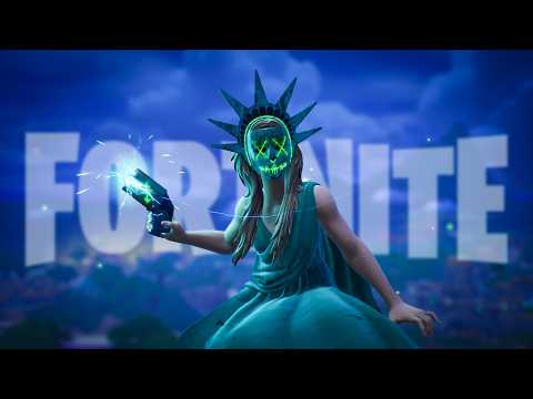 THE PURGE BUNDLE | Gameplay + Combos! Before You Buy (Fortnitemares 2026)