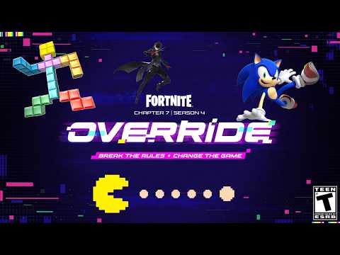 THIS BATTLE PASS IS AWESOME!!!