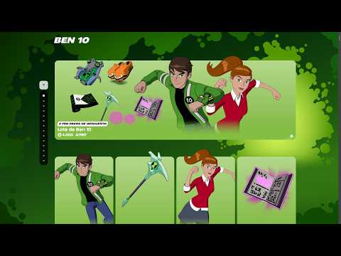 TIENDA HOY -  LOTE " Ben 10 " - LOTE " Insane in the Brain " -  SUV Land Rover Defender  - 27/07/26