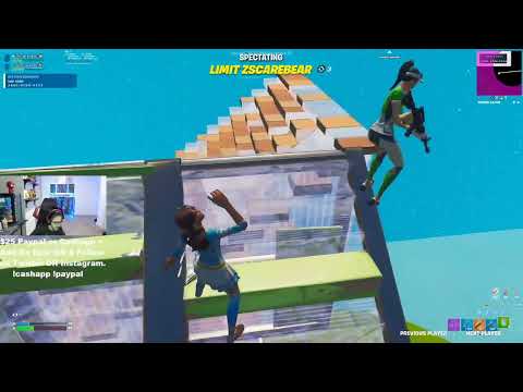 Zscary cheating ? OMG😱