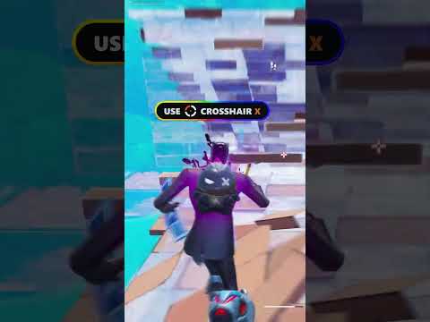 Streamers Can't Hang #fortnite  #crosshairx  #foryou #mrlustfn #mrlust @centerpointgaming