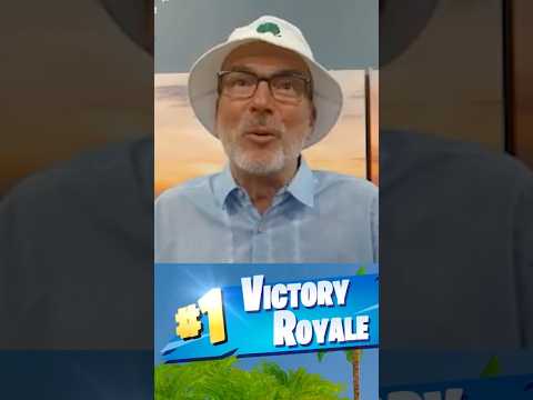 POV:  You thought you were gonna die to storm, but then DOUBLESNIPE W HAPPENS!! 🤣🔥#fortnite