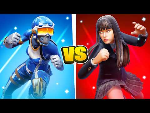 I Spectated Tarit vs This WEST PRO... (the most feared player)