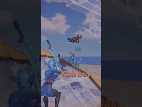 i hit the best clip 😳😱 #aura #fortnite #fortniteclips #gaming #controller #bestplayer #aurasync