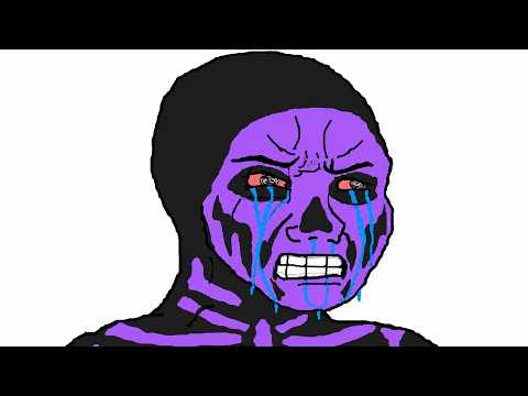 we love fortnite