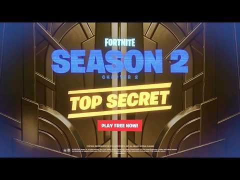 They Just Unvaulted THIS Old Battle Pass... But Are They WORTH Buying?!