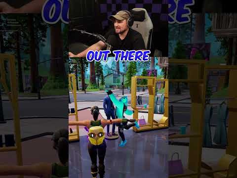 Where Did It Go!?
