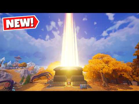 Fortnite Removed Today