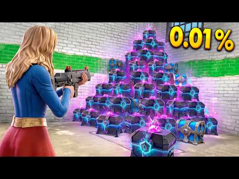 FORTNITE FAILS & Epic Wins! #563 (Fortnite Season 3 Funny Moments)