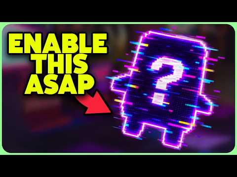 This Loot Hack is REQUIRED For Sprite Hunting in Fortnite..