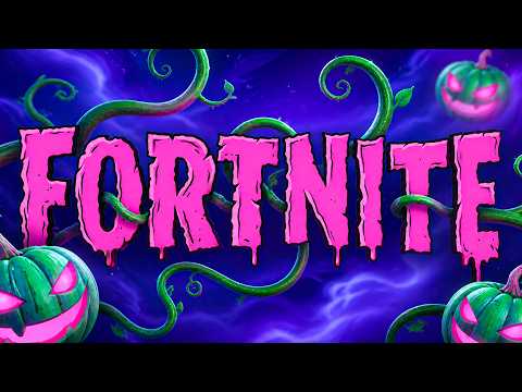 NEW UPDATE REVEAL