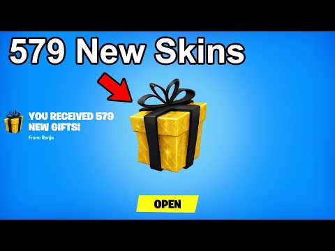 Deleting My Friends Account & Surprising Him With A New One
