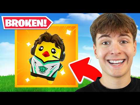 I spent 1 hour finding POLLO’S new Sprite…