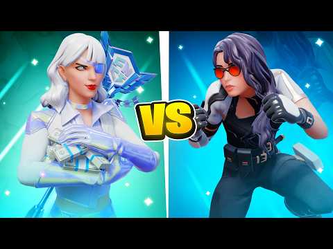 Painify Vs The World 🌎