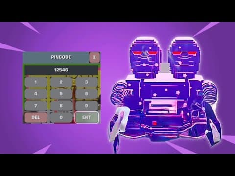DREAMY EVENT CODES GO UP FOR BRAINROTS FORTNITE ALL NEW SECRET ADMIN FORBIDDEN CODES AUGUST 2026