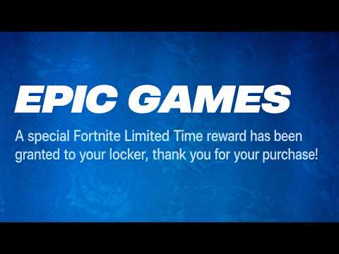 You can now buy Mini Battle Pass Exclusives - Fortnite