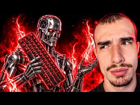 I Spectated The Most ROBOTIC FASTEST PRO In Fortnite... (Tarit)