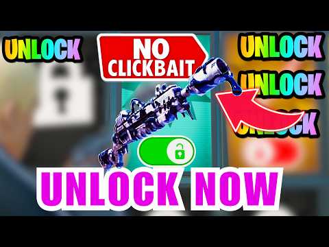 HOW TO GET NeW TAR SHOTGUN in 1v1 With EVERY GUN Secrets Fortnite @hivecr8 hivecr8