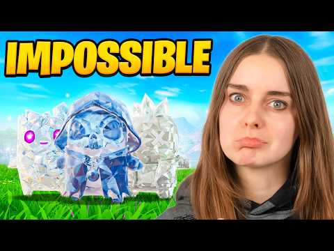 Gem Sprites Are Impossible To Find (GEM Sprite update)