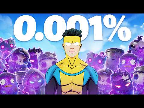 How Many Galaxy Sprites Can I Find During Fortnite Power Hour?