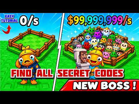 +1 FIGHT FOR SPRITES ADVENTURE MAP FORTNITE CREATIVE - ALL SECRETS CODE (ALL 5+ CODES)