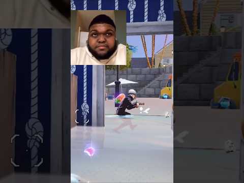 リロード・ゼロビルド 🤣 #fortnite #fortnitefunnymoments #fortnitememes