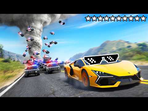 GTA MEMES To Watch Before GTA 6 (Part 24)