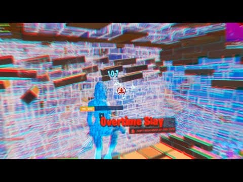 Sceptic Highlights #1