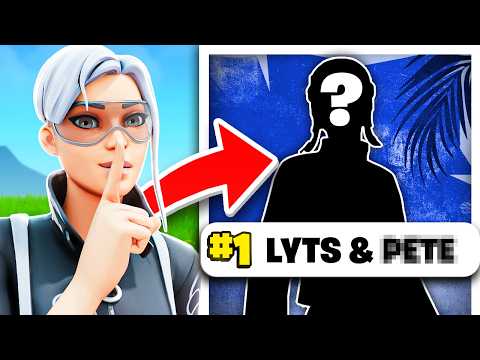 I Hired the Next Peterbot to Duo!