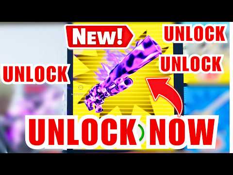 SUPER RED VS BLUE TYPICAL GAMER FORTNITE - FIND SHADOW SHOTGUN LOCATIONS