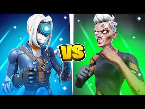 I Hosted A PROS ONLY 1v1 Boxfight Tournament... (best piece control)