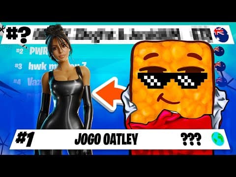 Winning The Kim Kardashian Cup | Oatley 🏆