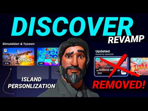 Updated Row REMOVED? Discover Revamp New Info! (Full Breakdown)
