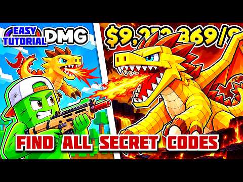 BEAT THE BRAINROTS MAP FORTNITE CREATIVE - FIND ALL SECRETS CODE (NEW CODES)