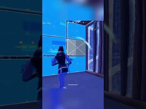 (settings at the end) BEST CONTROLLER SETTINGS FOR AIM AND EDITING #fortnite #shorts
