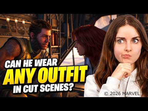 What can Marvel's Wolverine REALLY do? (Myth Busting!)