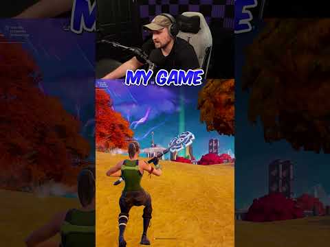 "I Just Optimized My PC"