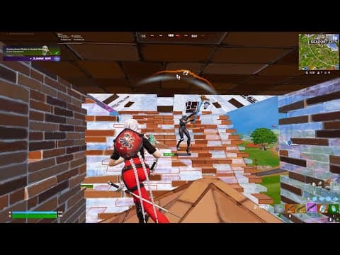 i tried the new season 😮