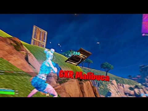 Th0masHD | Highlights #36 - 500lbs 🍔 (2ND GRAND FINALS)