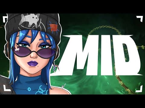 Fortnite Chapter 5 Season 2 Retrospective: Myths & Mediocrity (ft. ChuggaChug)