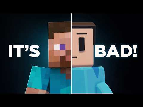 Fortnite Has A BIG Problem..